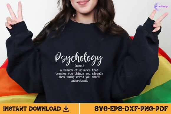 Download Psychology Definition SVG Therapist SVG - Psychology Collection