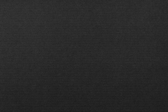 Download Black Paper Texture - Black paper Collection