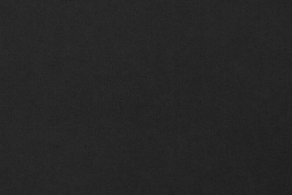 Download Black Paper Texture - Black paper Collection