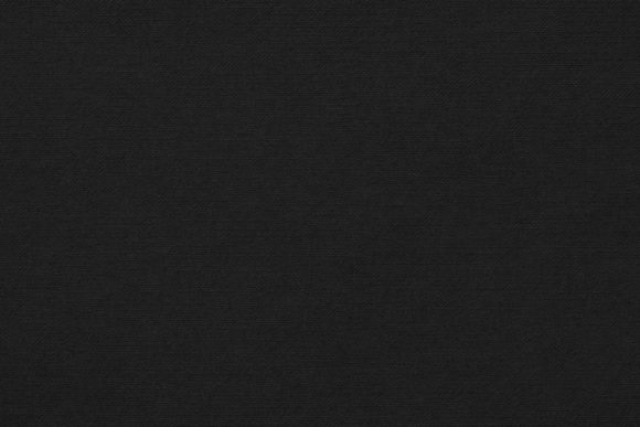 Download Black Paper Texture - Black paper Collection